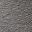 Medium Heather Grey