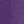 Radiant Purple