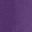 Radiant Purple