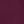 Deep Claret