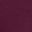 Deep Claret