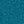 Deep Teal