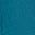 Deep Teal