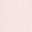 Delicate Pink