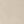 Natural Khaki
