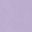 Pale Lilac