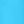 Paradise Blue