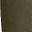 Dark Olive Green