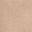 New Khaki