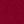Rich Burgundy
