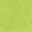 Dark Lime
