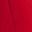 Vivid Red