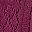 Deep Claret