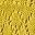 Golden Citrus