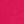 Pink Burst