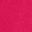Pink Burst