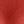Burnt Red