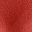 Burnt Red
