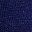 Evening Blue Metallic