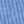French Blue