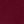 Merlot