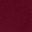 Merlot