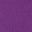 Midnight Violet