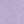 Pale Lilac