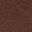 Rich Brown