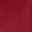 Rich Burgundy