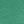 Spa Green