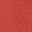 Burnt Red