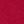 Classic Red