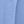 French Blue