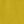 Golden Citrus