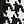 Houndstooth