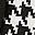 Houndstooth