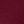 Merlot