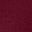 Merlot