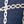 Navy Chain Plaid