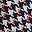 Navy Offset