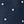 Navy Pearl