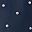 Navy Pearl