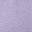 Pale Lilac