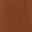 Cognac