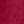 Rich Burgundy