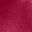 Rich Burgundy
