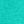 Aqua Sea