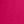 Cherry Red