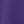 Midnight Violet